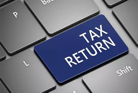 Auto enrolment