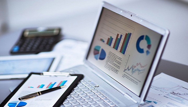 Auto enrolment
