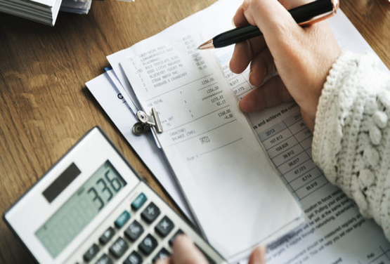 Auto enrolment