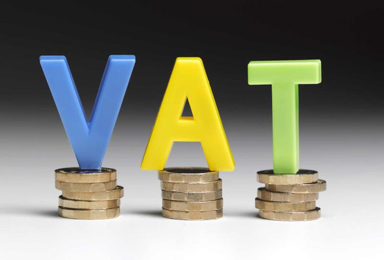 Auto enrolment