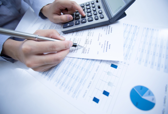 Auto enrolment